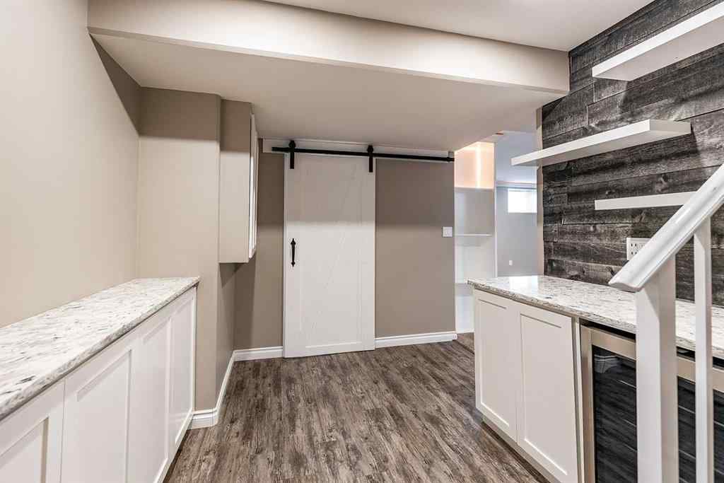 MLS® A2264947 - 44 Hamptons Crescent SE in SE Southridge Medicine Hat, Residential