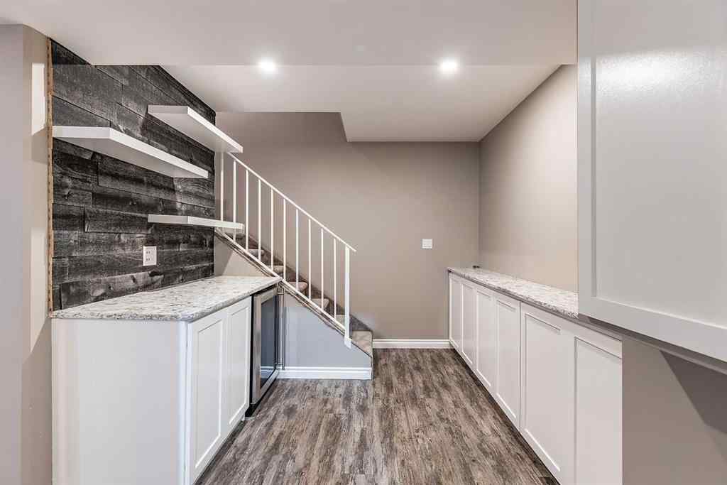 MLS® A2264947 - 44 Hamptons Crescent SE in SE Southridge Medicine Hat, Residential