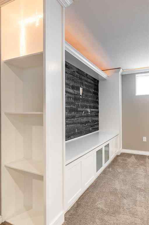 MLS® A2264947 - 44 Hamptons Crescent SE in SE Southridge Medicine Hat, Residential