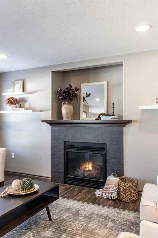 MLS® A2264947 - 44 Hamptons Crescent SE in SE Southridge Medicine Hat, Residential