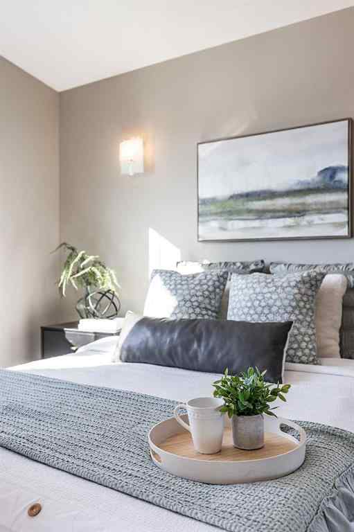 MLS® A2264947 - 44 Hamptons Crescent SE in SE Southridge Medicine Hat, Residential