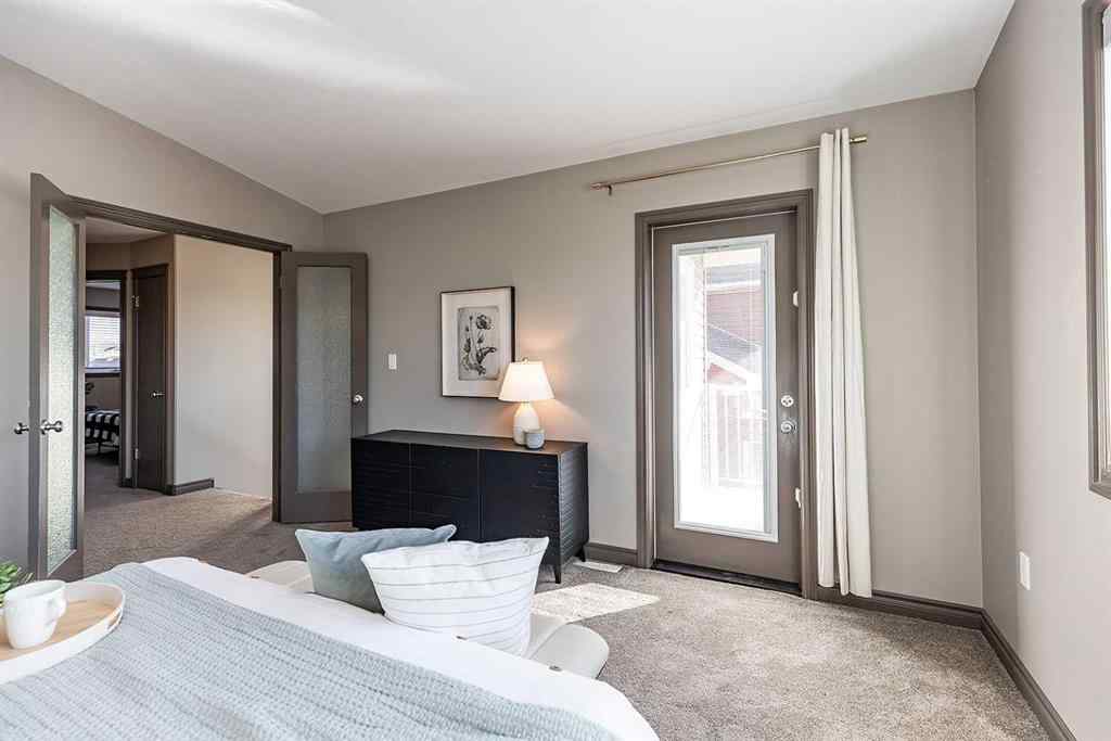 MLS® A2264947 - 44 Hamptons Crescent SE in SE Southridge Medicine Hat, Residential