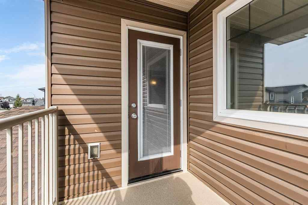 MLS® A2264947 - 44 Hamptons Crescent SE in SE Southridge Medicine Hat, Residential