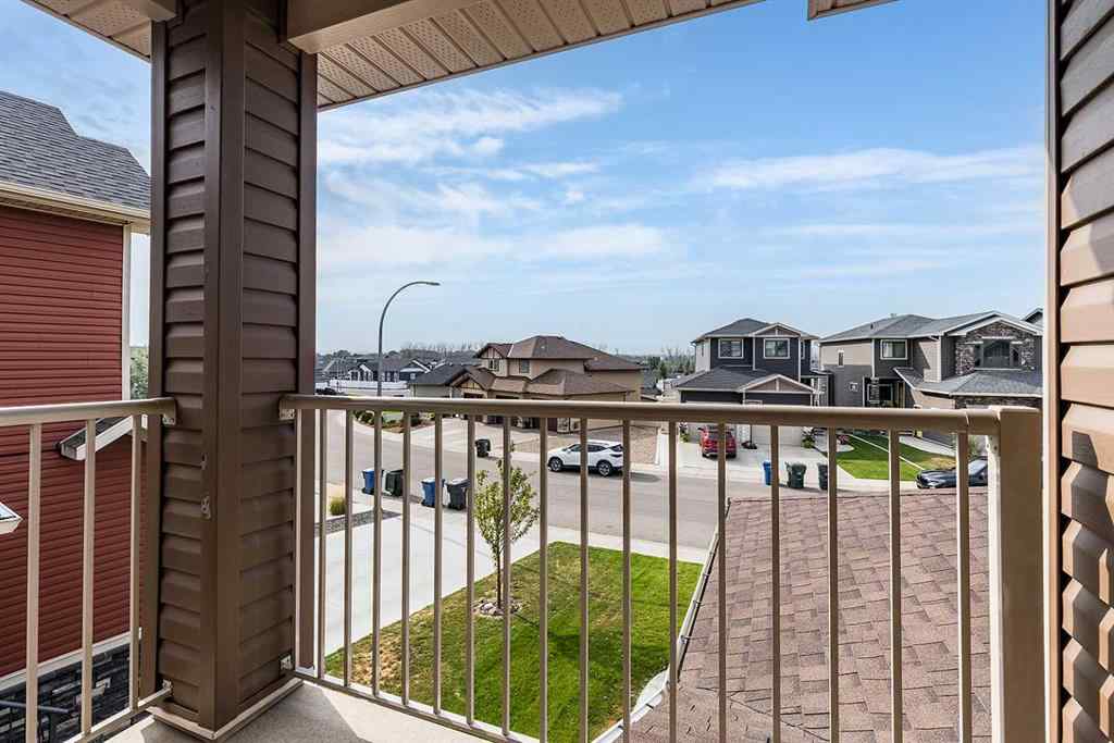 MLS® A2264947 - 44 Hamptons Crescent SE in SE Southridge Medicine Hat, Residential