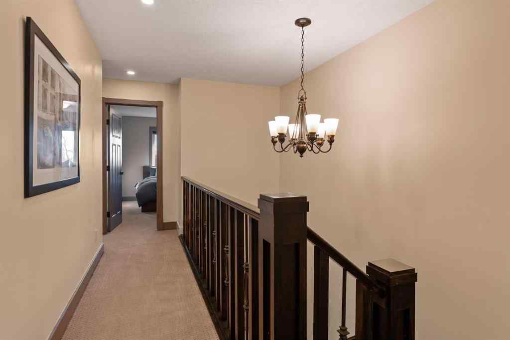 MLS® A2264948 - 2410 26 Street SW in Killarney/Glengarry Calgary, Residential