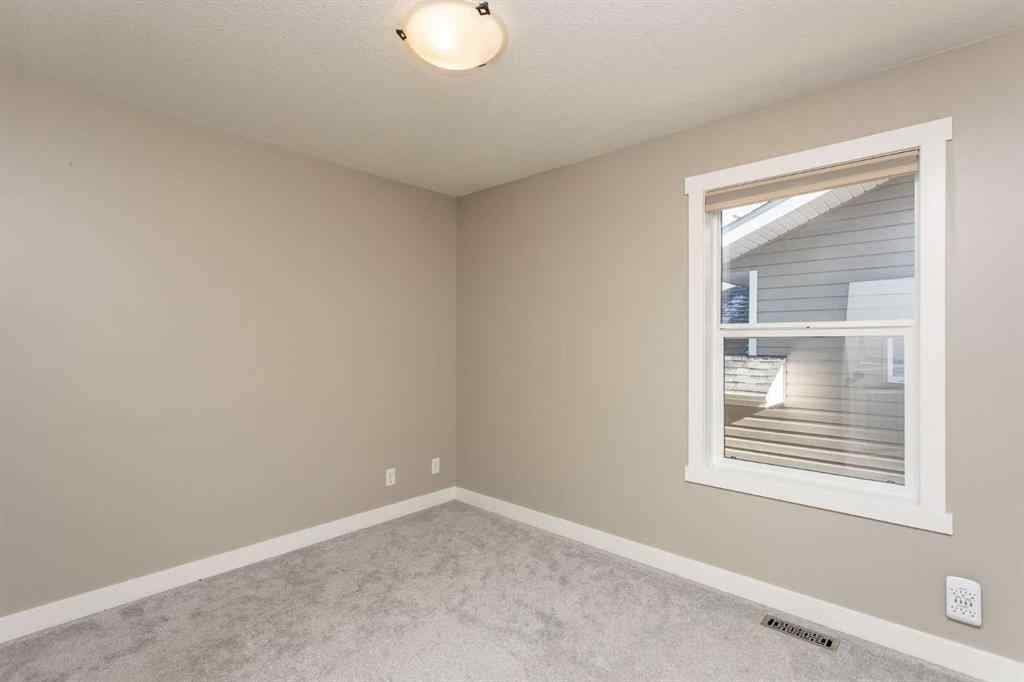 MLS® A2264949 - 62 Larsen Crescent  in Lonsdale Red Deer, Residential