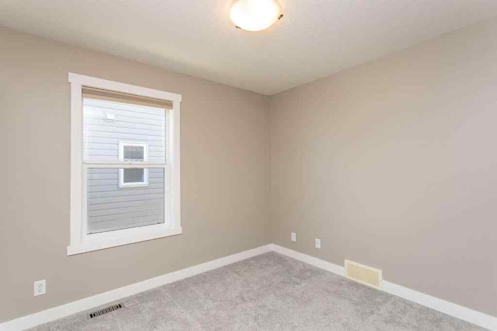 MLS® A2264949 - 62 Larsen Crescent  in Lonsdale Red Deer, Residential