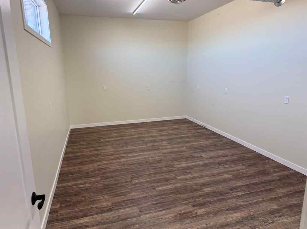 MLS® A2264950 - 838 18 Street  in NONE Fort Macleod, Commercial