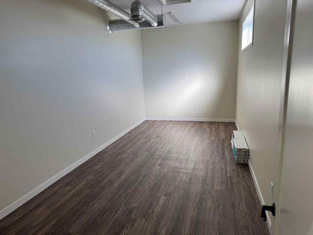 MLS® A2264950 - 838 18 Street  in NONE Fort Macleod, Commercial