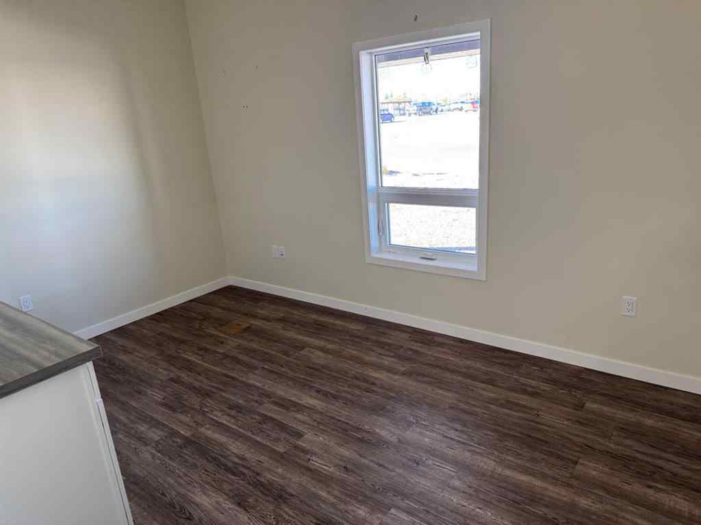 MLS® A2264950 - 838 18 Street  in NONE Fort Macleod, Commercial