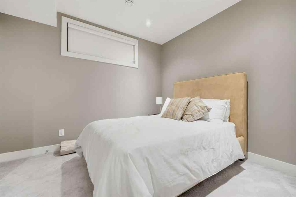 MLS® A2264951 - 2014 32 Avenue SW in South Calgary Calgary, Residential