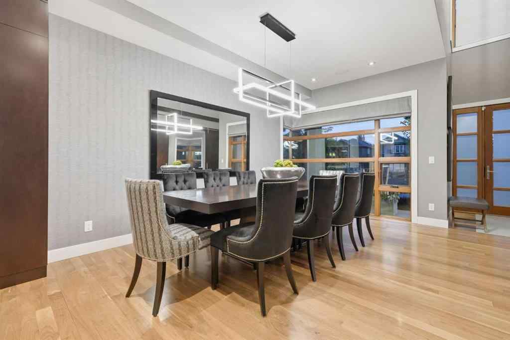 MLS® A2264951 - 2014 32 Avenue SW in South Calgary Calgary, Residential