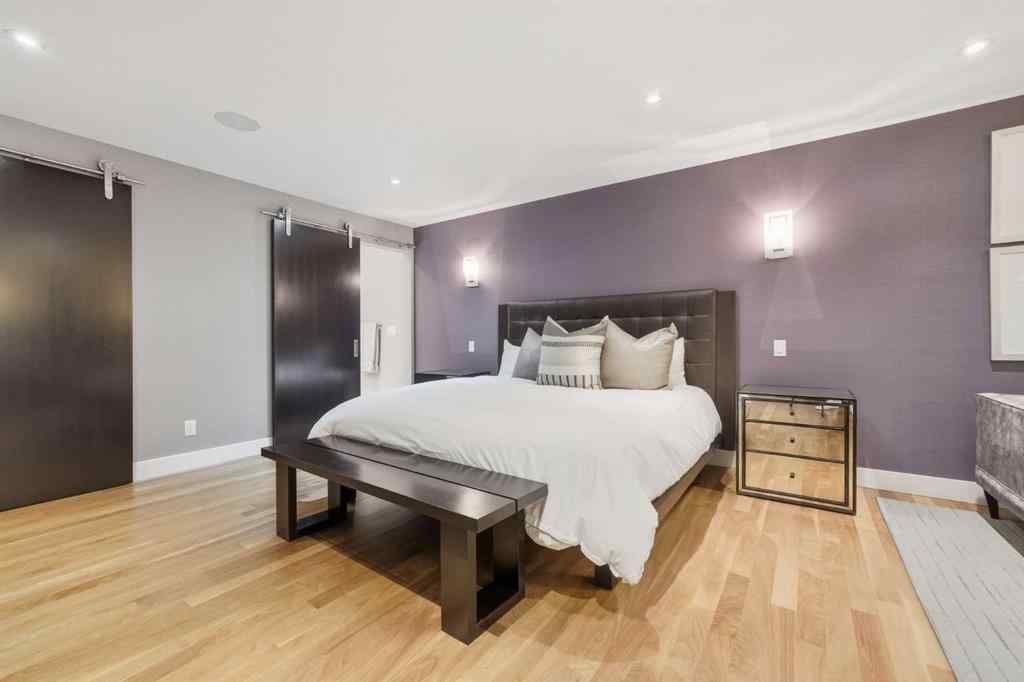 MLS® A2264951 - 2014 32 Avenue SW in South Calgary Calgary, Residential