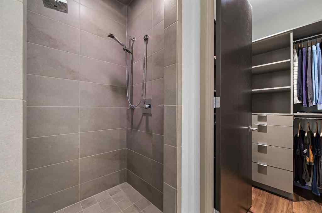 MLS® A2264953 - 2702 28 Avenue SW in Killarney/Glengarry Calgary, Residential