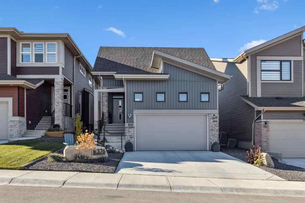 MLS® A2264956 - 376 Precedence Hill  in Precedence Cochrane, Residential