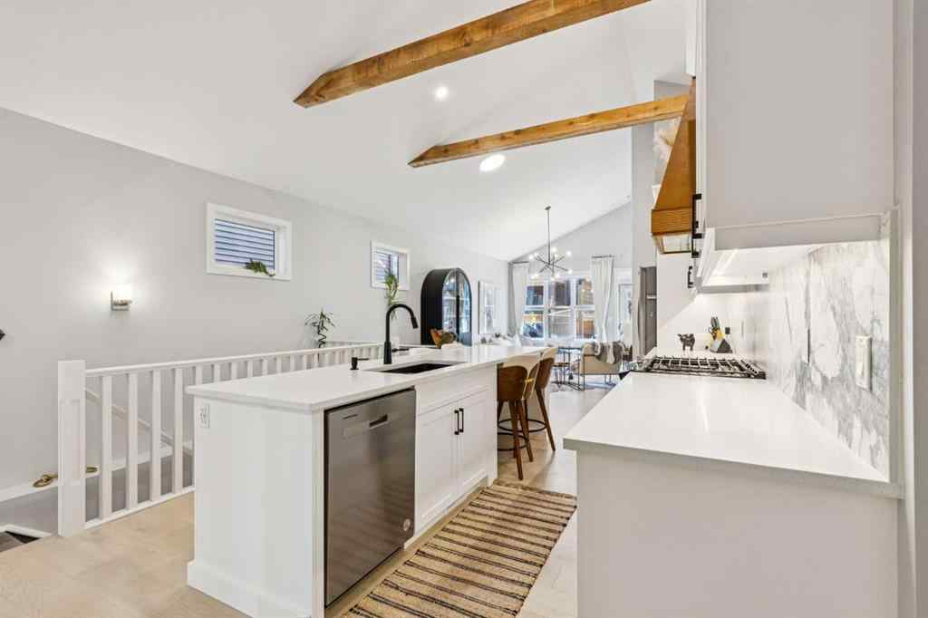 MLS® A2264956 - 376 Precedence Hill  in Precedence Cochrane, Residential