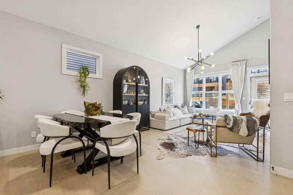 MLS® A2264956 - 376 Precedence Hill  in Precedence Cochrane, Residential