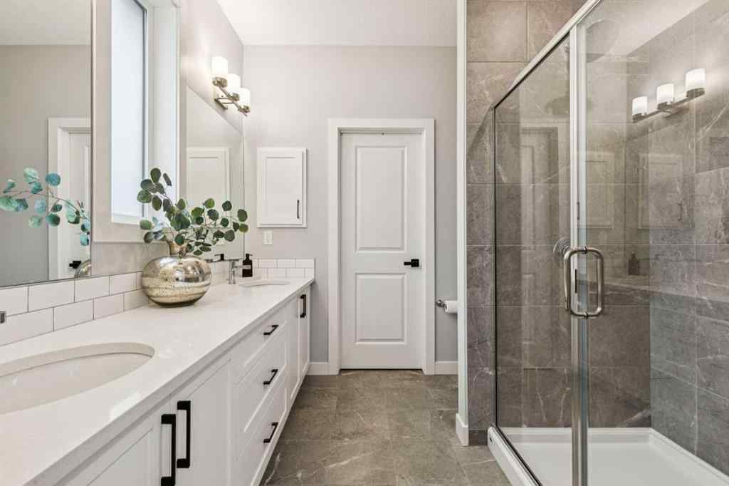 MLS® A2264956 - 376 Precedence Hill  in Precedence Cochrane, Residential