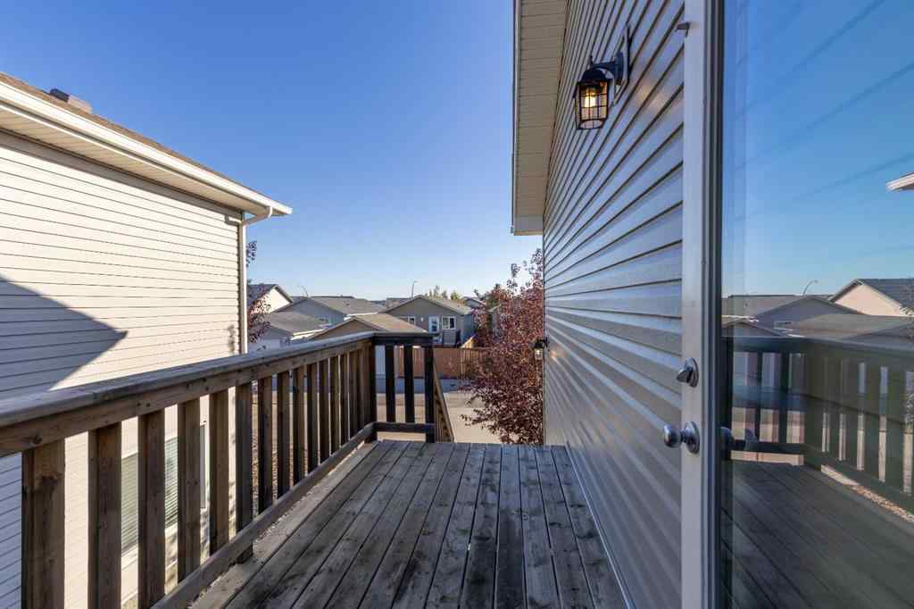 MLS® A2264957 - 230 Mt Sundance Crescent W in Sunridge Lethbridge, Residential