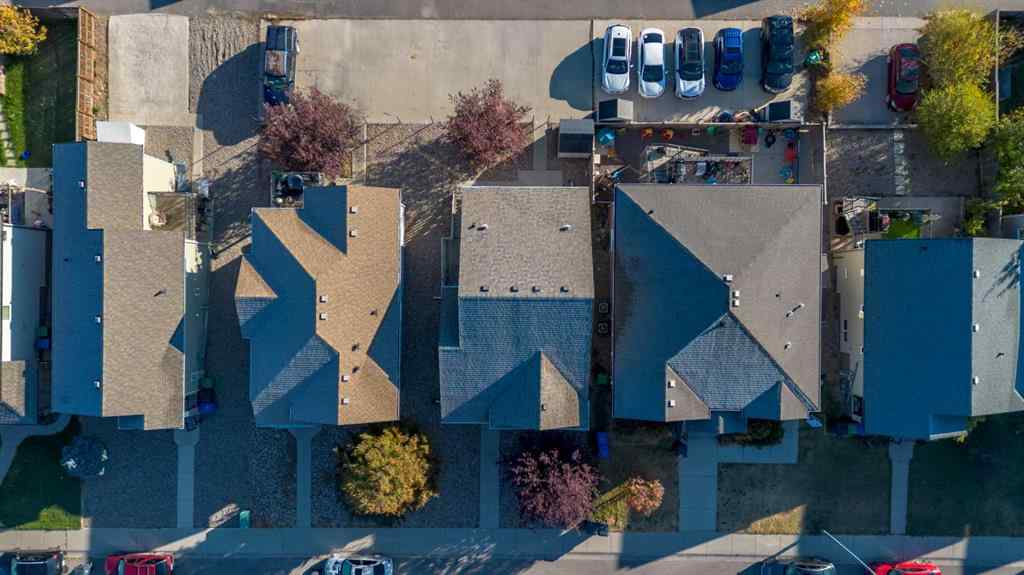 MLS® A2264957 - 230 Mt Sundance Crescent W in Sunridge Lethbridge, Residential