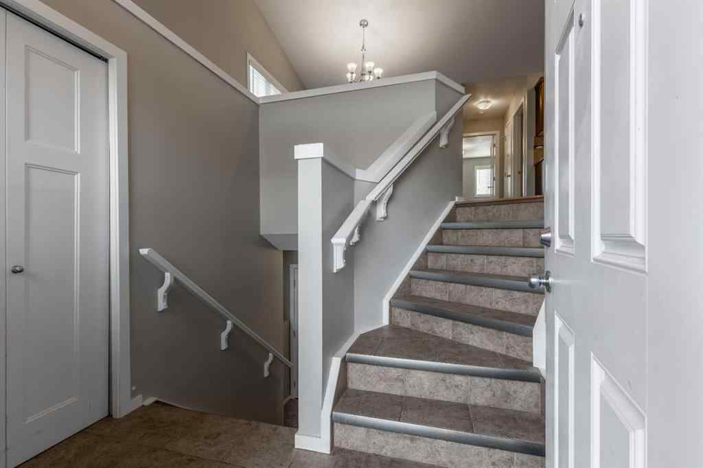 MLS® A2264957 - 230 Mt Sundance Crescent W in Sunridge Lethbridge, Residential