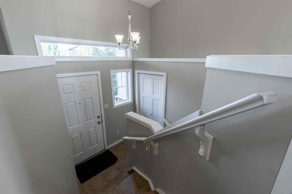 MLS® A2264957 - 230 Mt Sundance Crescent W in Sunridge Lethbridge, Residential