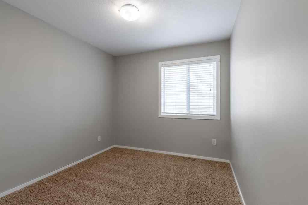 MLS® A2264957 - 230 Mt Sundance Crescent W in Sunridge Lethbridge, Residential