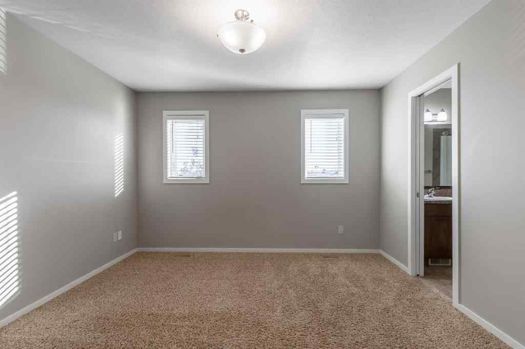 MLS® A2264957 - 230 Mt Sundance Crescent W in Sunridge Lethbridge, Residential