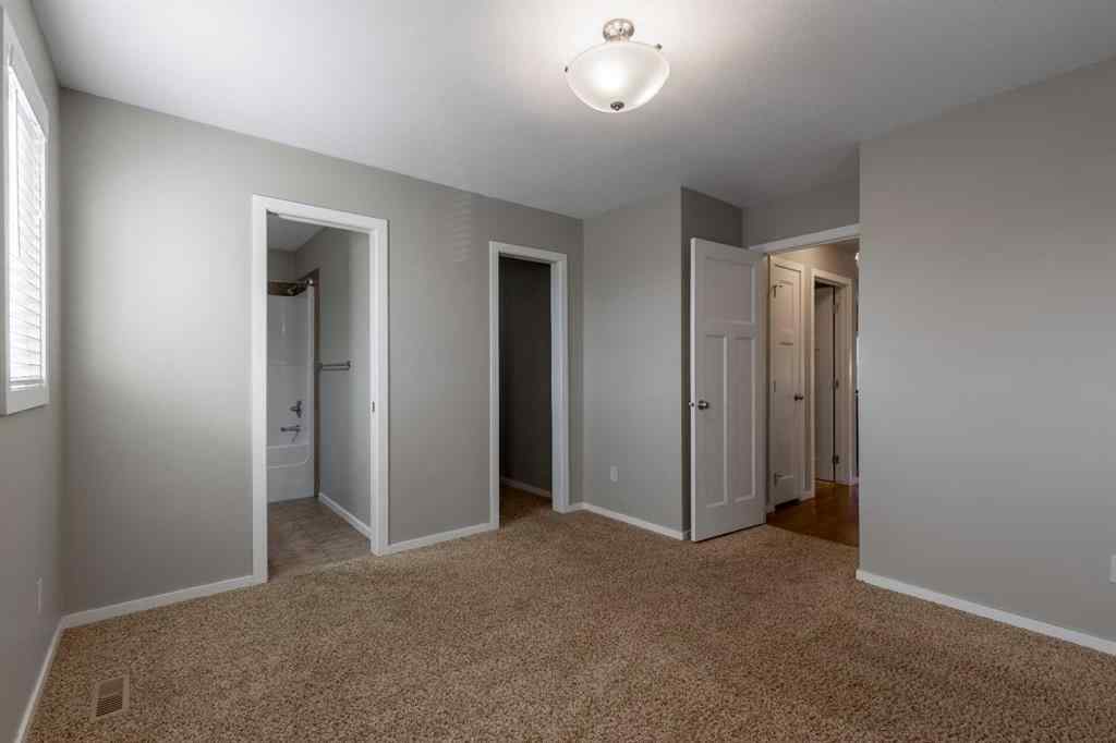 MLS® A2264957 - 230 Mt Sundance Crescent W in Sunridge Lethbridge, Residential