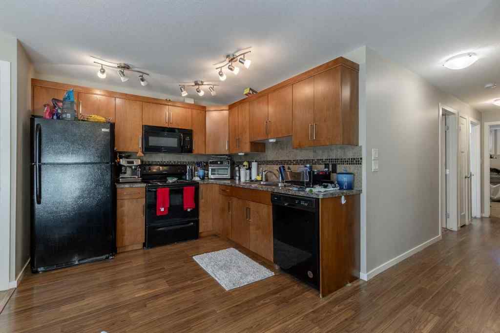 MLS® A2264957 - 230 Mt Sundance Crescent W in Sunridge Lethbridge, Residential