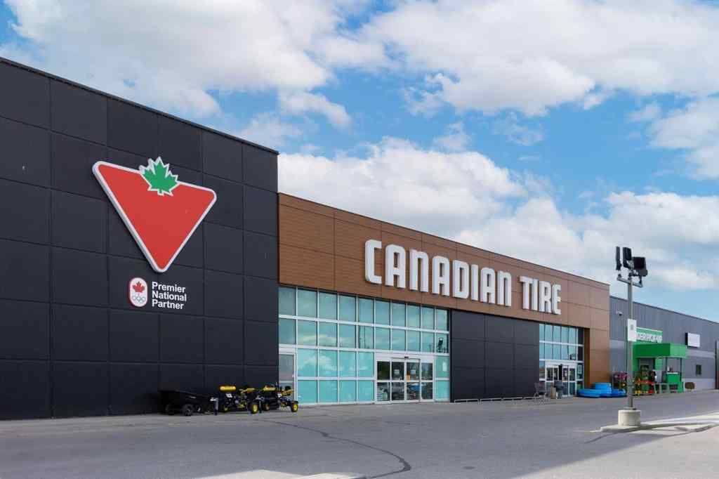 MLS® A2264958 - Unit #115 4000 Somervale Court SW in Somerset Calgary, Residential