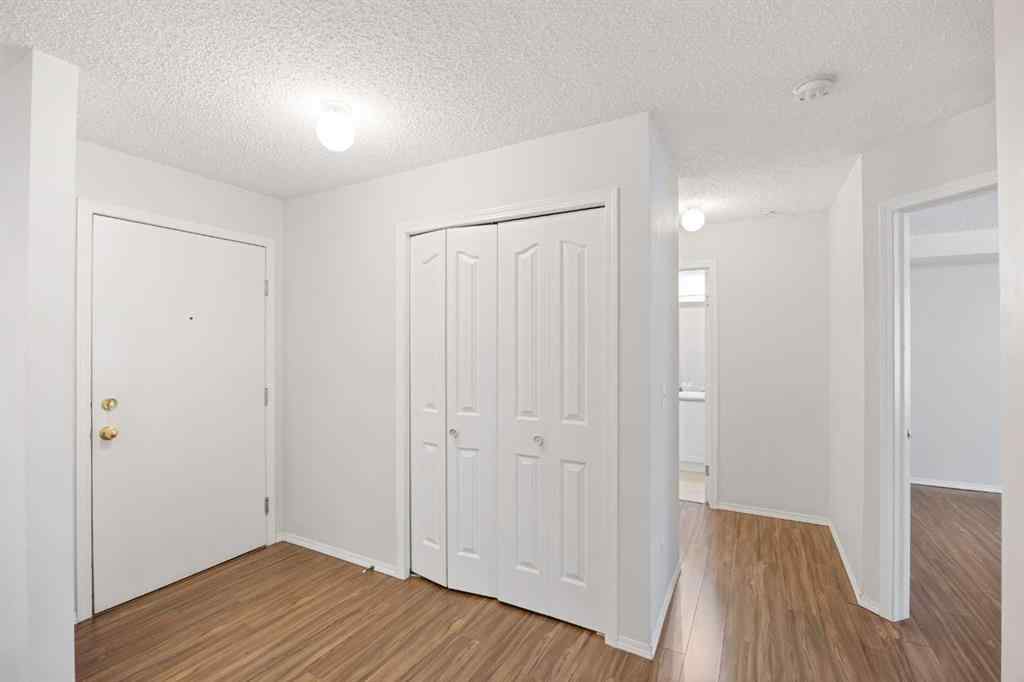 MLS® A2264958 - Unit #115 4000 Somervale Court SW in Somerset Calgary, Residential