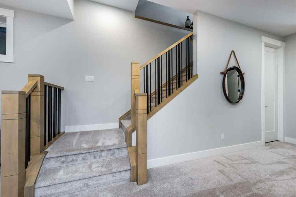 MLS® A2264959 - 4210 41 Avenue SW in Glamorgan Calgary, Residential