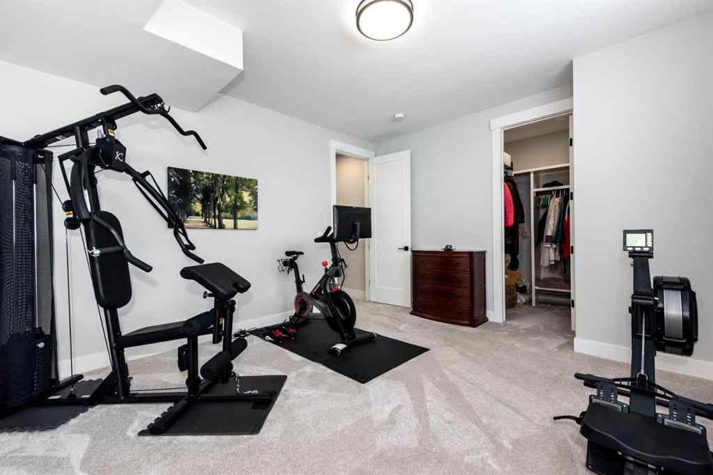 MLS® A2264959 - 4210 41 Avenue SW in Glamorgan Calgary, Residential