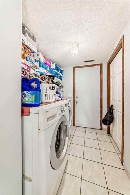 MLS® A2264960 - 11 San Diego Green NE in Monterey Park Calgary, Residential