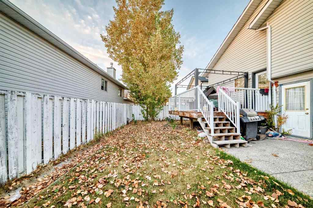 MLS® A2264960 - 11 San Diego Green NE in Monterey Park Calgary, Residential