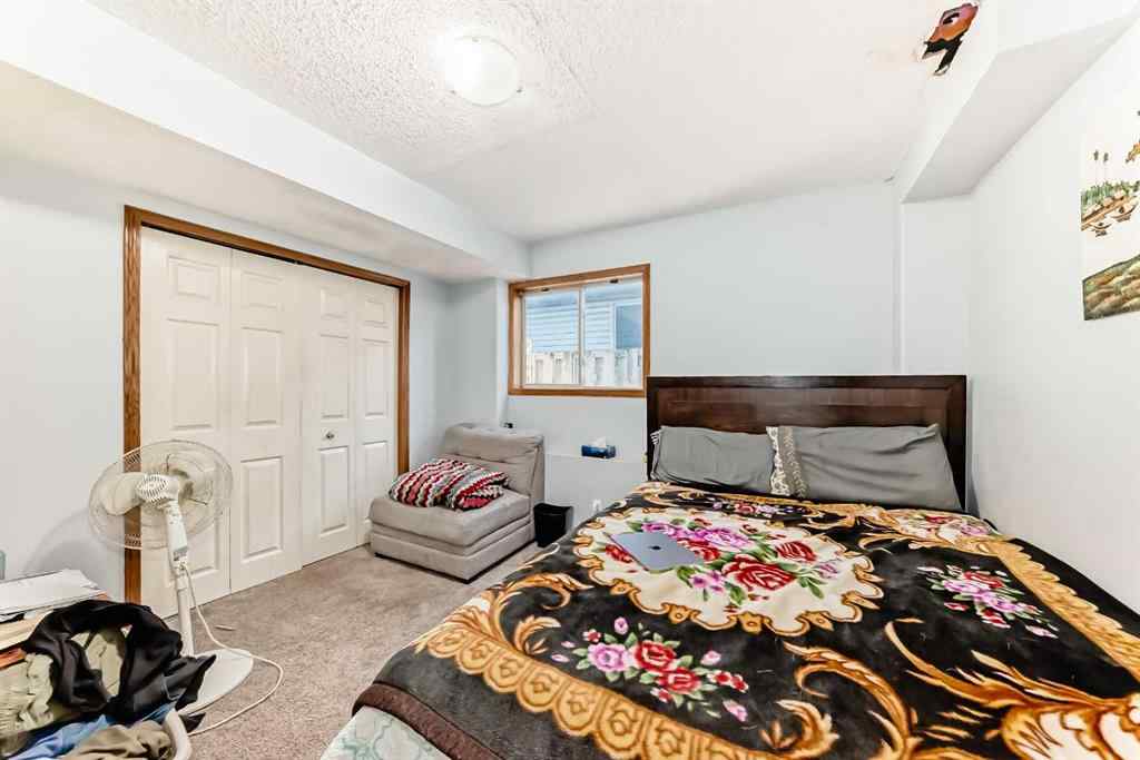 MLS® A2264960 - 11 San Diego Green NE in Monterey Park Calgary, Residential