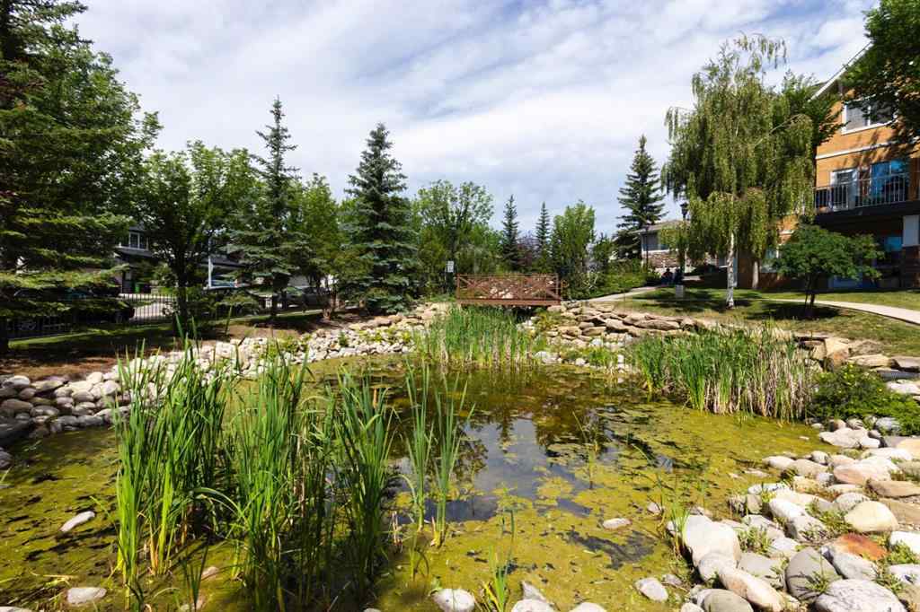 MLS® A2264961 - 6 Hidden Creek Rise NW in Hidden Valley Calgary, Residential