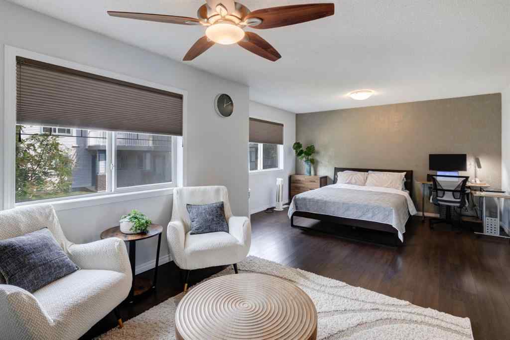 MLS® A2264961 - 6 Hidden Creek Rise NW in Hidden Valley Calgary, Residential