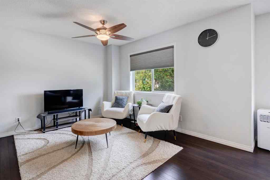 MLS® A2264961 - 6 Hidden Creek Rise NW in Hidden Valley Calgary, Residential