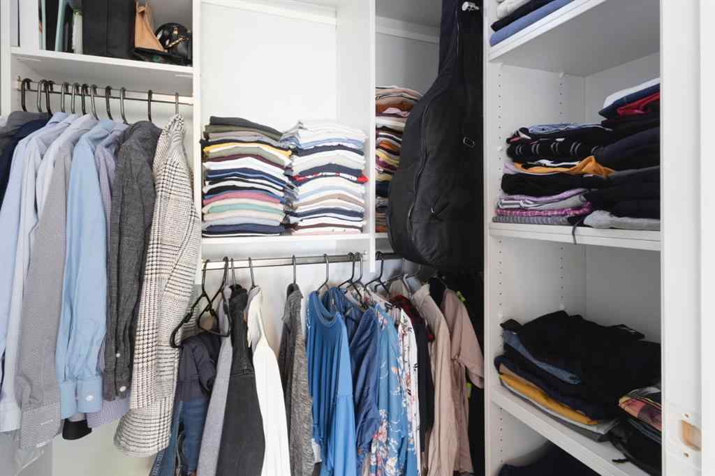 MLS® A2264961 - 6 Hidden Creek Rise NW in Hidden Valley Calgary, Residential