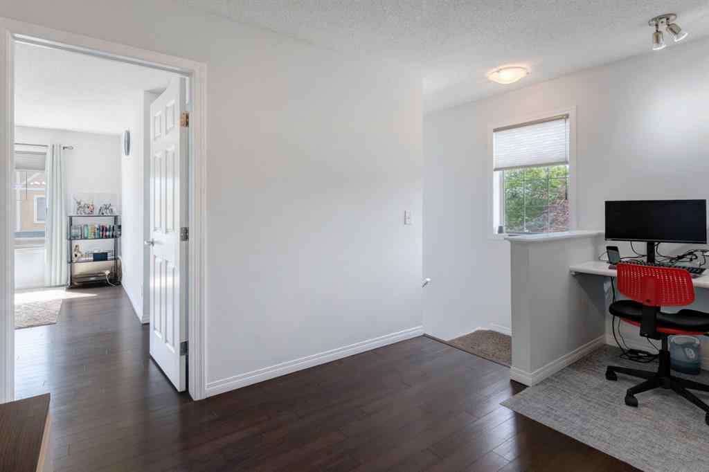 MLS® A2264961 - 6 Hidden Creek Rise NW in Hidden Valley Calgary, Residential