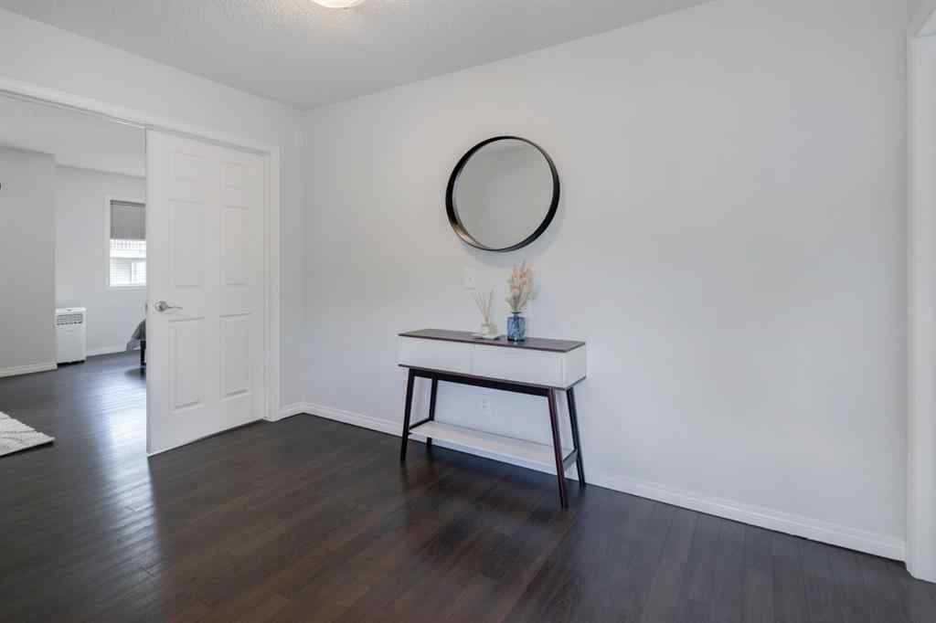 MLS® A2264961 - 6 Hidden Creek Rise NW in Hidden Valley Calgary, Residential