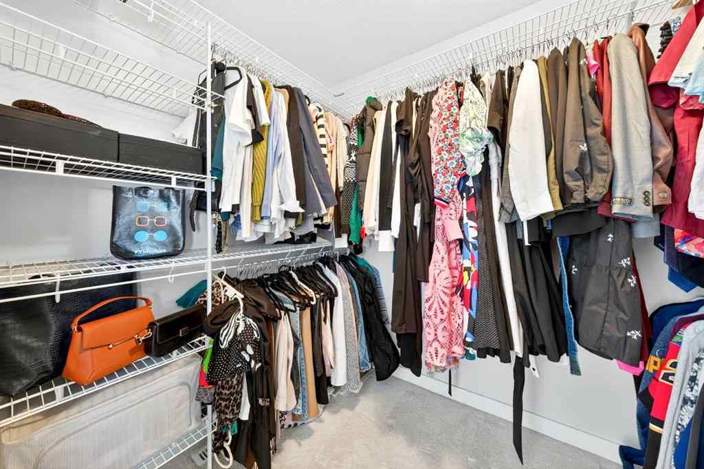 MLS® A2264962 - 131 Sherwood Bay NW in Sherwood Calgary, Residential