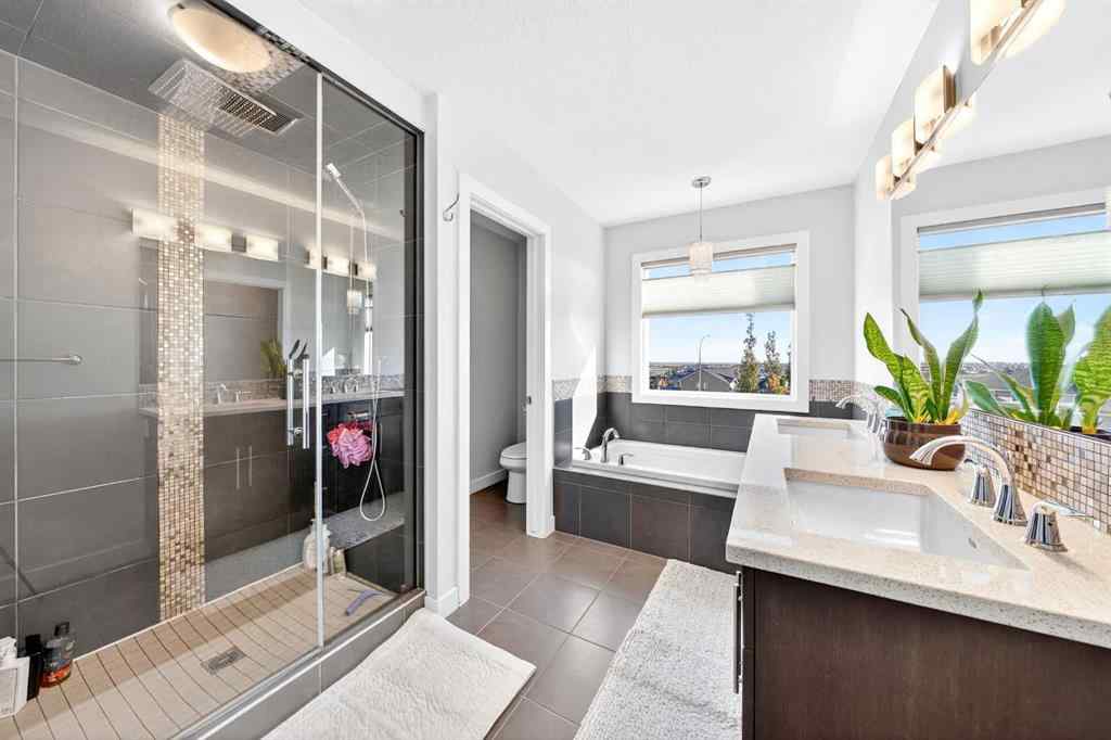 MLS® A2264962 - 131 Sherwood Bay NW in Sherwood Calgary, Residential
