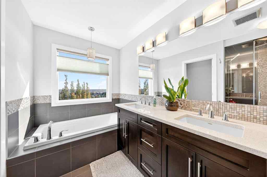 MLS® A2264962 - 131 Sherwood Bay NW in Sherwood Calgary, Residential