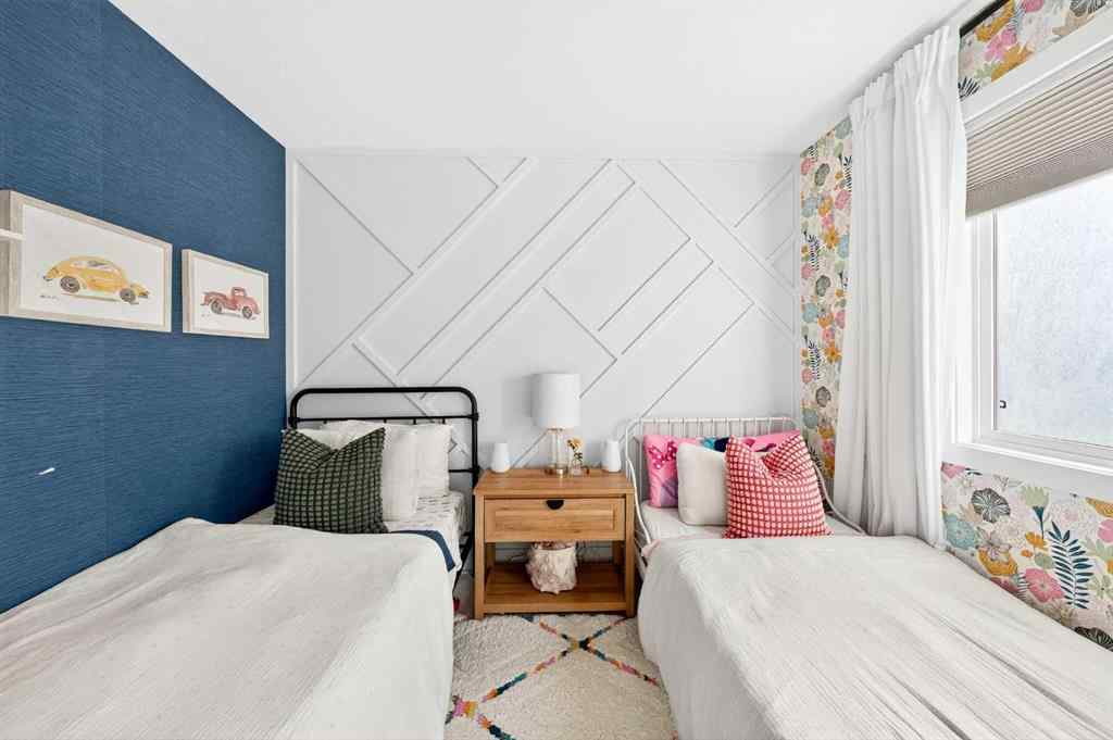 MLS® A2264962 - 131 Sherwood Bay NW in Sherwood Calgary, Residential