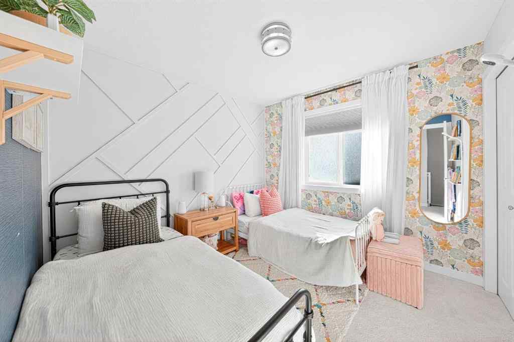 MLS® A2264962 - 131 Sherwood Bay NW in Sherwood Calgary, Residential