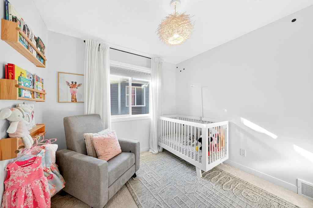 MLS® A2264962 - 131 Sherwood Bay NW in Sherwood Calgary, Residential