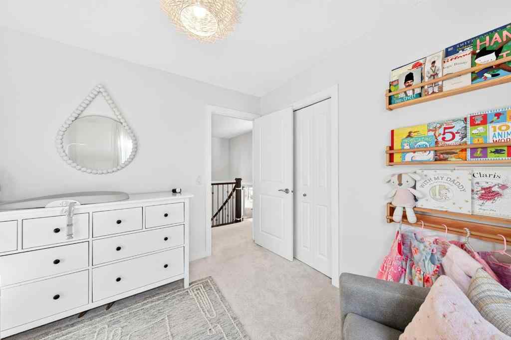 MLS® A2264962 - 131 Sherwood Bay NW in Sherwood Calgary, Residential